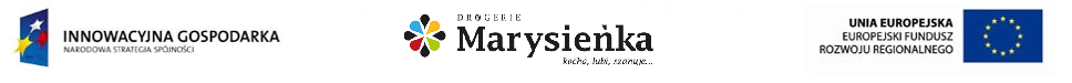 UE